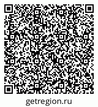 79634440019