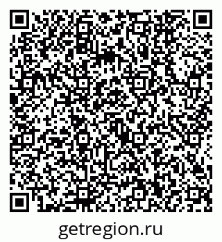 79634440022