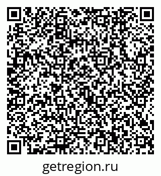 79634440025