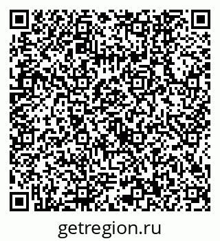 79634440026