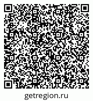 79634440028
