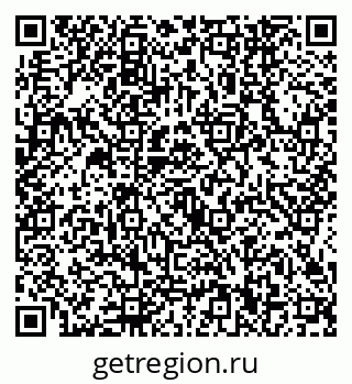 79634440029