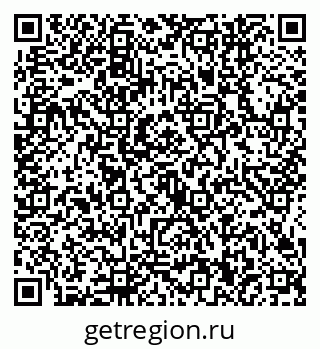 79634440030