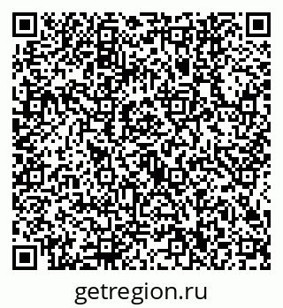 79634440033