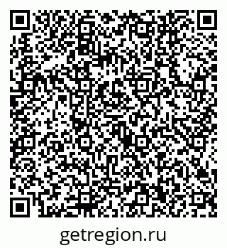 79634440034