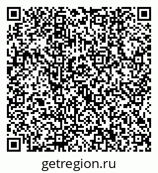 79634440037