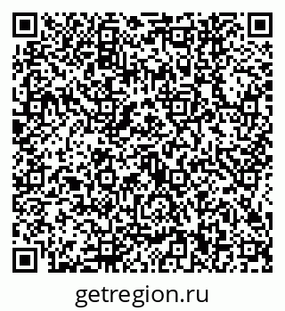79634440039
