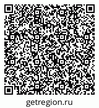 79634440040