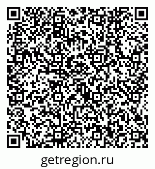 79634440041