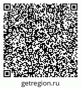 79634440042
