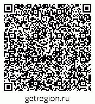 79634440044
