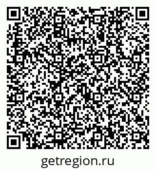 79634440045