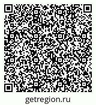 79634440047
