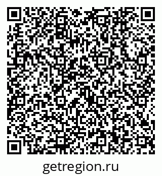 79634440049