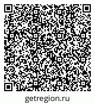 79634440054
