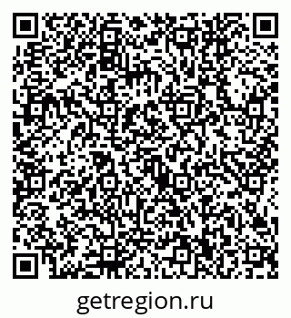 79634440055