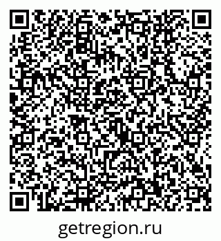 79634440056