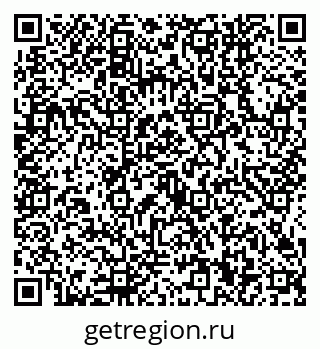 79634440058