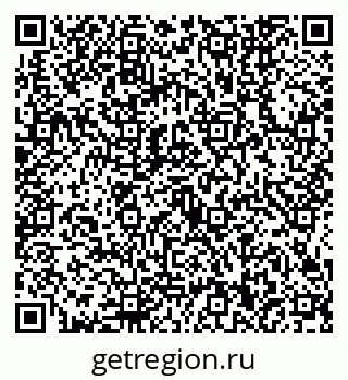 79634440060