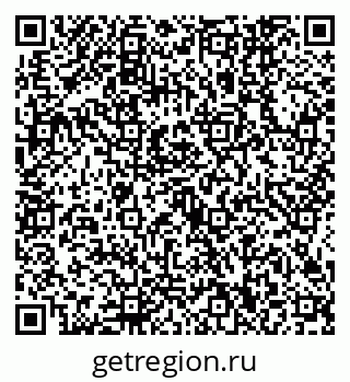 79634440063