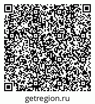 79634440064