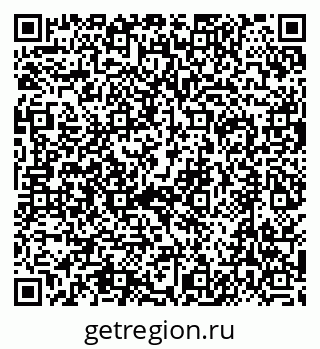 79634440065