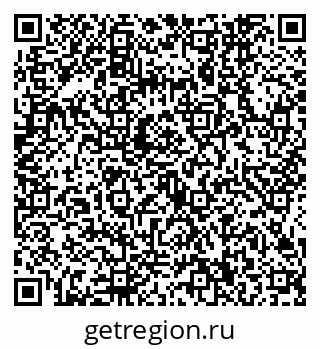 79634440067