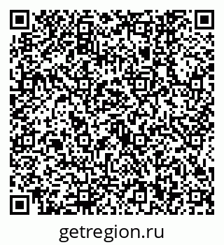 79634440068