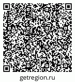79634440069