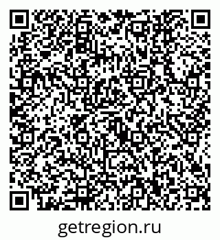 79634440073
