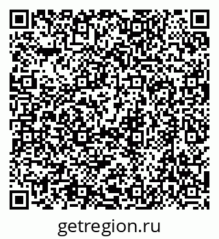 79634440075