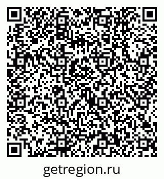 79634440076
