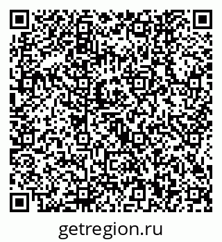 79634440078