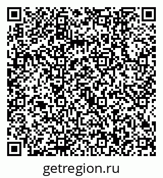 79634440080