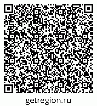 79634440081