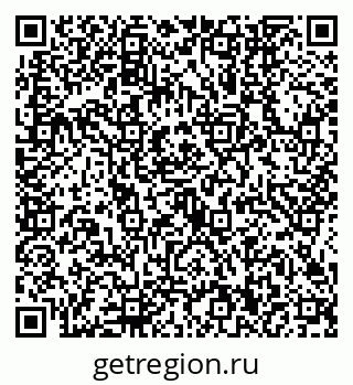 79634440082
