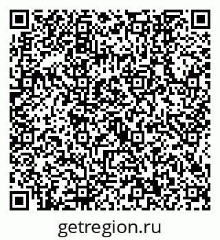 79634440086