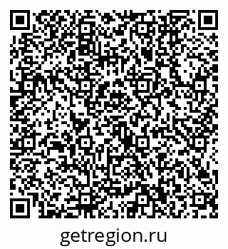 79634440087