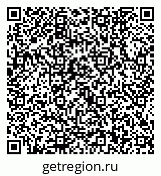 79634440088