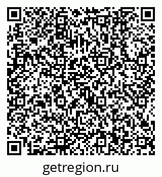 79634440089