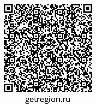 79634440091