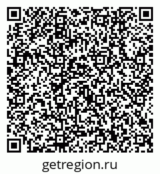 79634440092