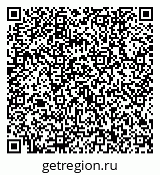 79634440094