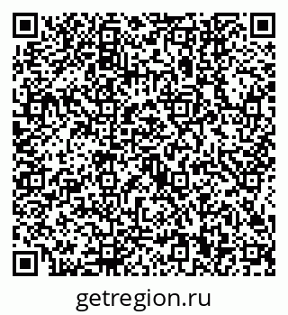 79634440098