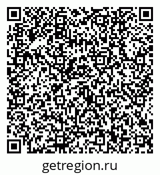 79634440099