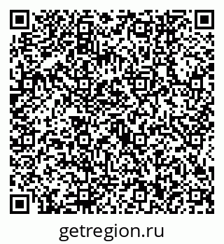 79634440100