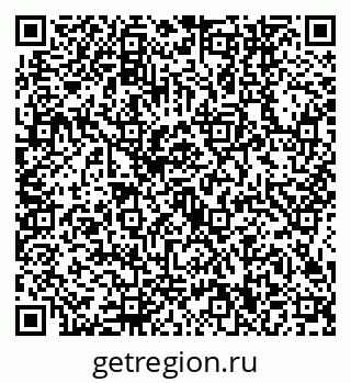79634440103