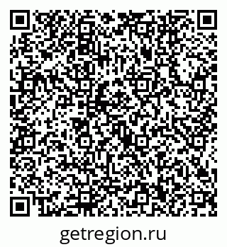 79634440104