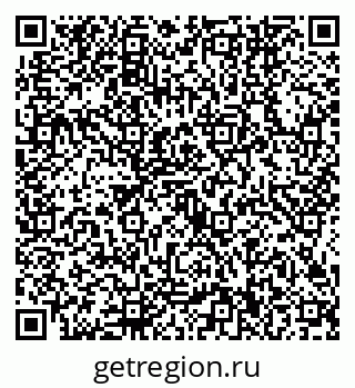 79634440105