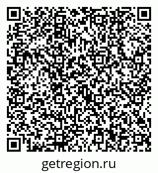79634440109